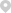 []萌宠宠物托运(海西州分公司)